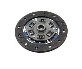 tarcza-sprzegla-samurai-jimny-blue-printadk83107