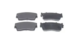 klocki-hamulcowe-vitara-16-blue-printadk84227