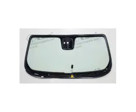 przednia-szyba-do-jeep-renegade-bu-2014-2018-aj19agshimovz-zielony