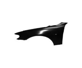 blotnik-do-bmw-7-e65-e66-2005-2008-41357138473-lewa
