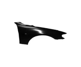 blotnik-do-bmw-7-e65-e66-2005-2008-41357138474-prawa