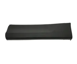 listwa-ozdobne-do-mazda-cx-50-2023-vc8551rd0a-lewa