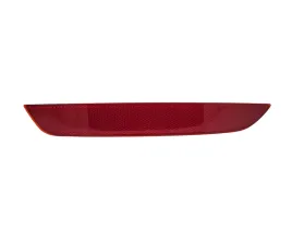odblask-zderzaka-tyl-do-mazda-cx-90-kk-2024-kbb3-51-5m0a-lewa