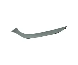 listwa-pod-lampami-do-renault-clio-2012-2019-260e03800r-lewa