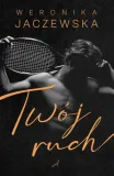 twoj-ruch-weronika-jaczewska-stan-nowy