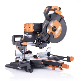 ukosnica-z-posuwem-evolution-r255sms-db-plus-wielozadaniowa-drewno-metal