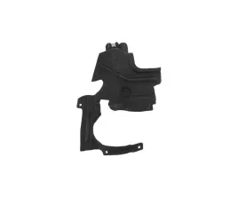 oslona-blotnika-wewnetrznego-do-jeep-grand-cherokee-wl-2021-68489504ad
