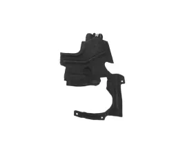 oslona-blotnika-wewnetrznego-do-jeep-grand-cherokee-wl-2021-68489505ad