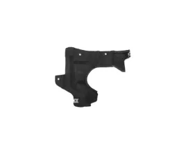 oslona-blotnika-wewnetrznego-do-jeep-grand-cherokee-wl-2021-68492713aa