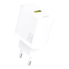 ladowarka-dudao-a27s-25w-gan-usb-a-biala