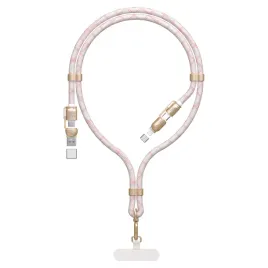kabel-4w1-smycz-dudao-l20max-usb-a-usb-c-lightning-pd-qc-65w-1-5m-r