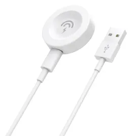 ladowarka-bezprzewodowa-dudao-a12h-do-smartwatchy-huawei-biala