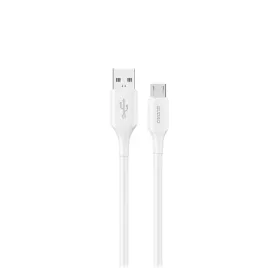 kabel-dudao-l2sm-usb-a-micro-usb-6a-1-2-m-bialy