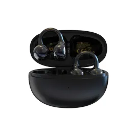 sluchawki-bezprzewodowe-dudao-u20-tws-bluetooth-czarne