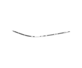 nakladka-chromowa-zderzaka-do-bmw-5-e39-2000-2004-51117005972-prawa-chrom