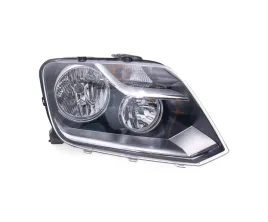 lampa-przednia-do-vw-amarok-2010-2020-2h1941016m-prawa