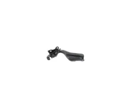 zawias-maski-do-subaru-forester-2024-57260sl0109p-lewa-czarny
