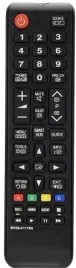 pilot-do-tv-samsung-uniwersalny-bn59-01175n