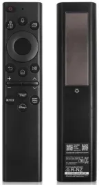 pilot-samsung-bn59-01385a-r-nz-q60b-q70-q80b-qn800b-qn85b-qn90b-qn95b-solar