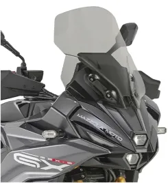 kappa-szyba-suzuki-gsx-s-1000-gx-24-51-x-28-cm-przyciemniana