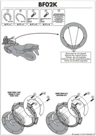 kappa-mocowanie-tanklock-triumph-sprint-1050st-gt-tiger-1050-06