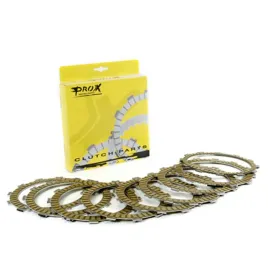 tarcze-sprzeglowe-prox-ktm-exc-400-450-530-09-11-niezawodne-dzialanie