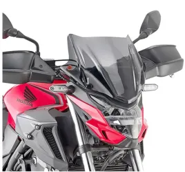 kappa-mocowanie-szyb-1176ak-i-1176ablk-honda-cb-500f-19-20