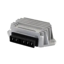 rms-regulator-napiecia-gilera-50-piaggio-50-125-200