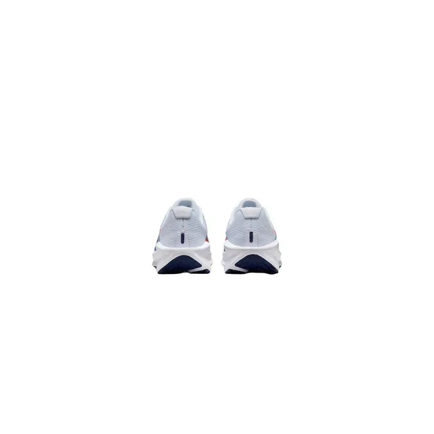 downshifter-13-kod-producenta-fd6454012