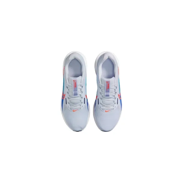 downshifter-13-marka-nike-kod-producenta-fd6454012