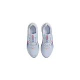 downshifter-13-marka-nike-kod-producenta-fd6454012