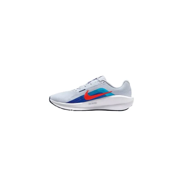 downshifter-13-rozmiar-405-marka-nike