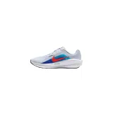 downshifter-13-rozmiar-405-marka-nike