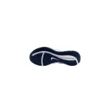 downshifter-13-rozmiar-405-kod-producenta-fd6454012