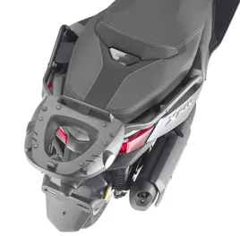 kappa-stelaz-kufra-centralnego-yamaha-x-max-125-300-23-bez-plyty