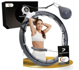 smart-hula-hop-z-licznikiem-regulowane-kolo-fitness-do-cwiczen