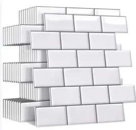 plytki-dekoracyjne-3d-samoprzylepne-biale-10-szt-scienne