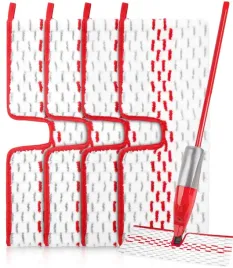 wklad-do-mopa-vileda-plaski-zamiennik-wielokolorowy-40-cm-3-szt