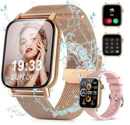 smartwatch-zegarek-wodoodporny-polskie-menu-pl-rozmowy-dla-kobiet-sport-fit