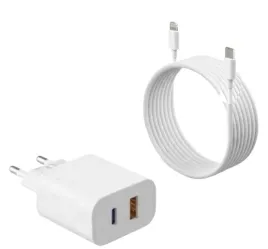 ladowarka-usb-c-usb-a-20w-kabel-lightning-szybkie-ladowanie-kabel-2m