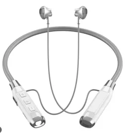 sluchawki-sportowe-na-szyje-bluetooth-ipx7-bezprzewodowe-z-latarka