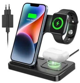 ladowarka-indukcyjna-stacja-ladowania-3w1-qi-telefon-sluchawki-smartwatch