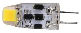 zarowka-led-g4-1w-4000k-ac-dc-12v