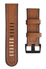 sportowo-elegancki-pasek-hybrydowy-do-zegarka-26-mm-garmin