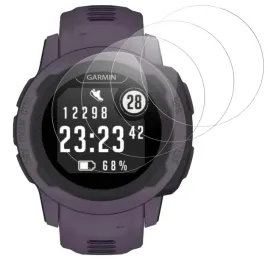 szklo-hartowane-9h-do-garmin-instinct-2s-zestaw-2-sztuki