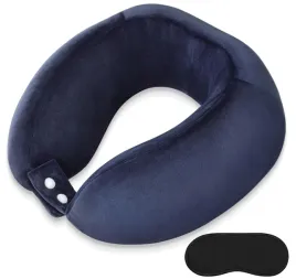 poduszka-podrozna-rogal-memory-foam-opaska-na-oczy-aksamitny-komfort