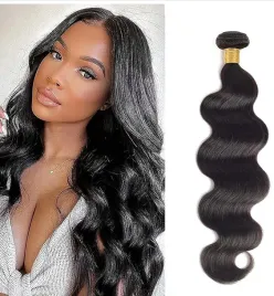 wlosy-body-wave-35cm-doczepy-pasmo-95g-fale-do-przedluzania-zageszczania