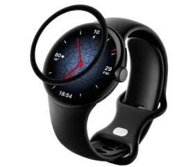 zestaw-2x-szklo-do-google-pixel-watch-2-033mm-oleofobowe