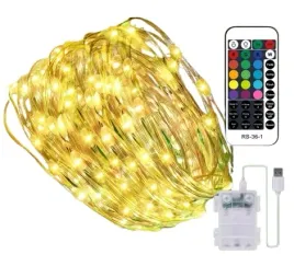 lancuch-swietlny-100-led-rgb-10m-16-kolorow-or-132-tryby-i-wodoodporne
