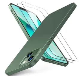 torras-ultra-slim-case-dla-iphone-13-07-mm-or-szklo-ochronne-or
